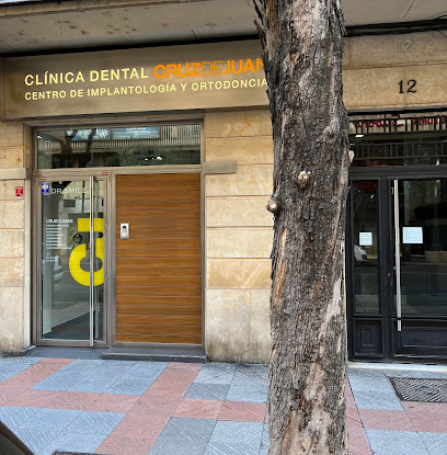 DR SMILE Leónfoto