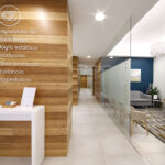 Clínica Dental ZOE - Zaragoza Odontología Especializadafoto