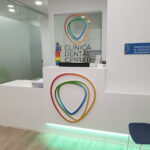 Clínica Dental Centerfoto