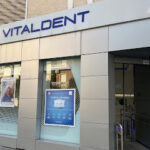 Clínica Dental Vitaldentfoto