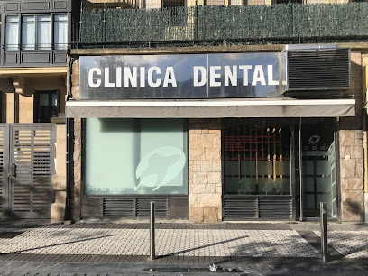 Centro Odontologico Gros S Lfoto