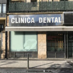 Centro Odontologico Gros S Lfoto