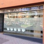 Clinica Dental Drs. Ambel Ortodoncia, Endodoncia , Implantes.foto