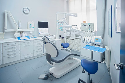 Amalthea Clínica Dentalfoto 