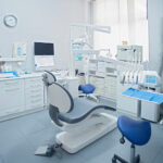 Amalthea Clínica Dentalfoto