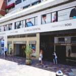 Clínica Dental Primitivo Roigfoto